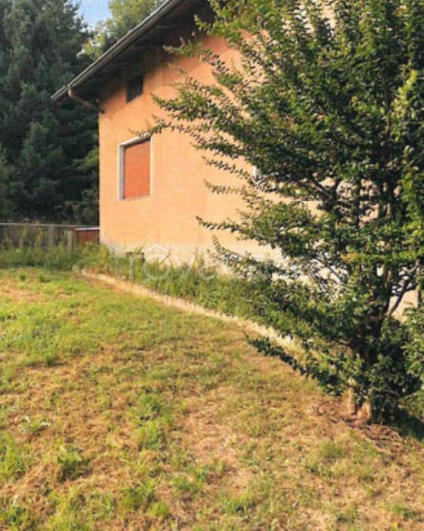 immagine annuncio 8 di 12