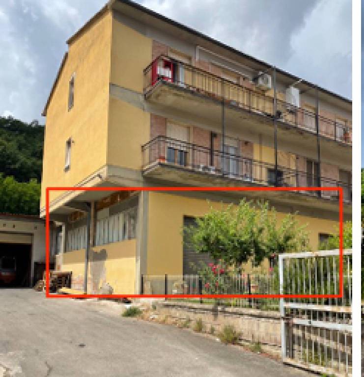 immagine annuncio 8 di 11