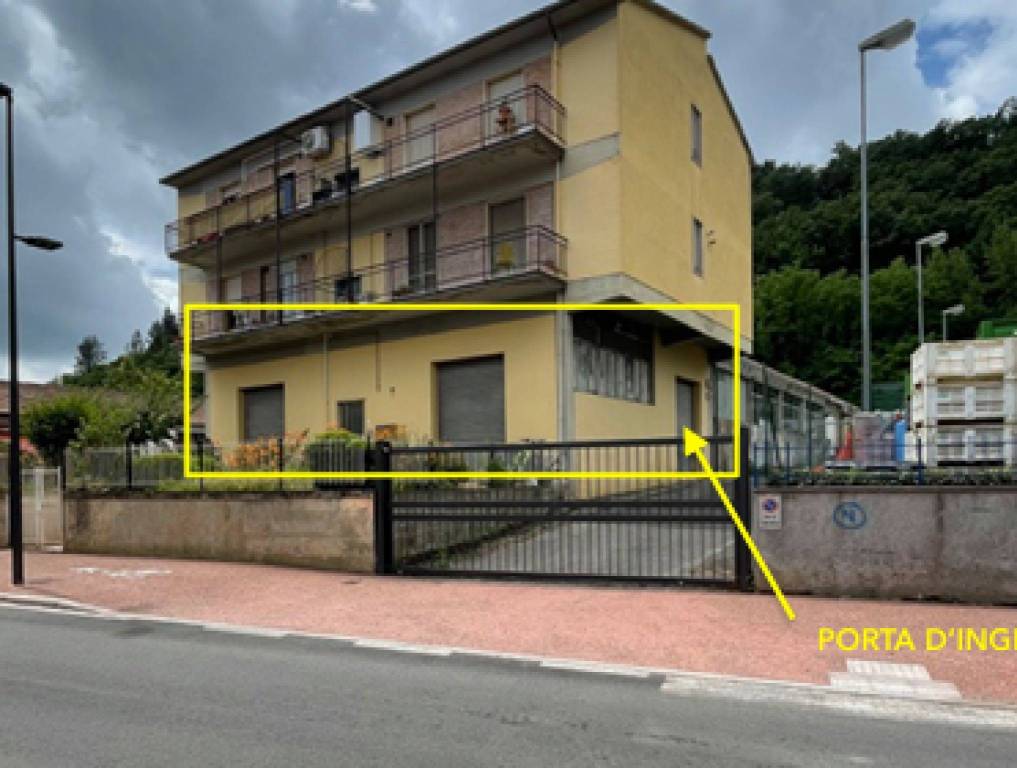 immagine annuncio 10 di 11