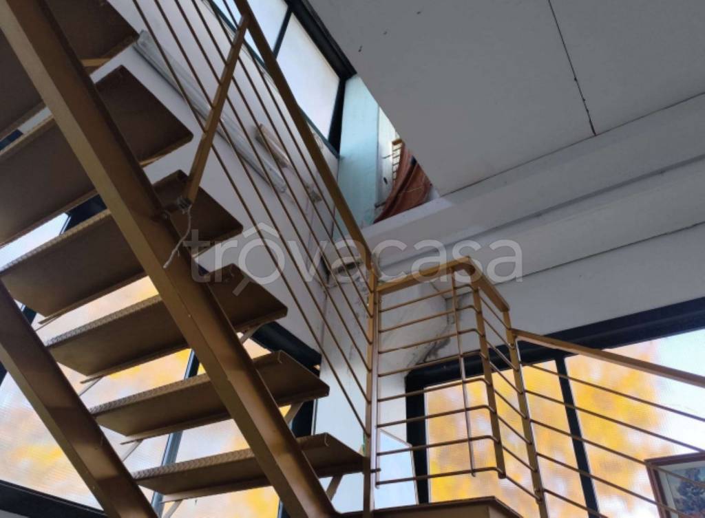 immagine annuncio 11 di 13
