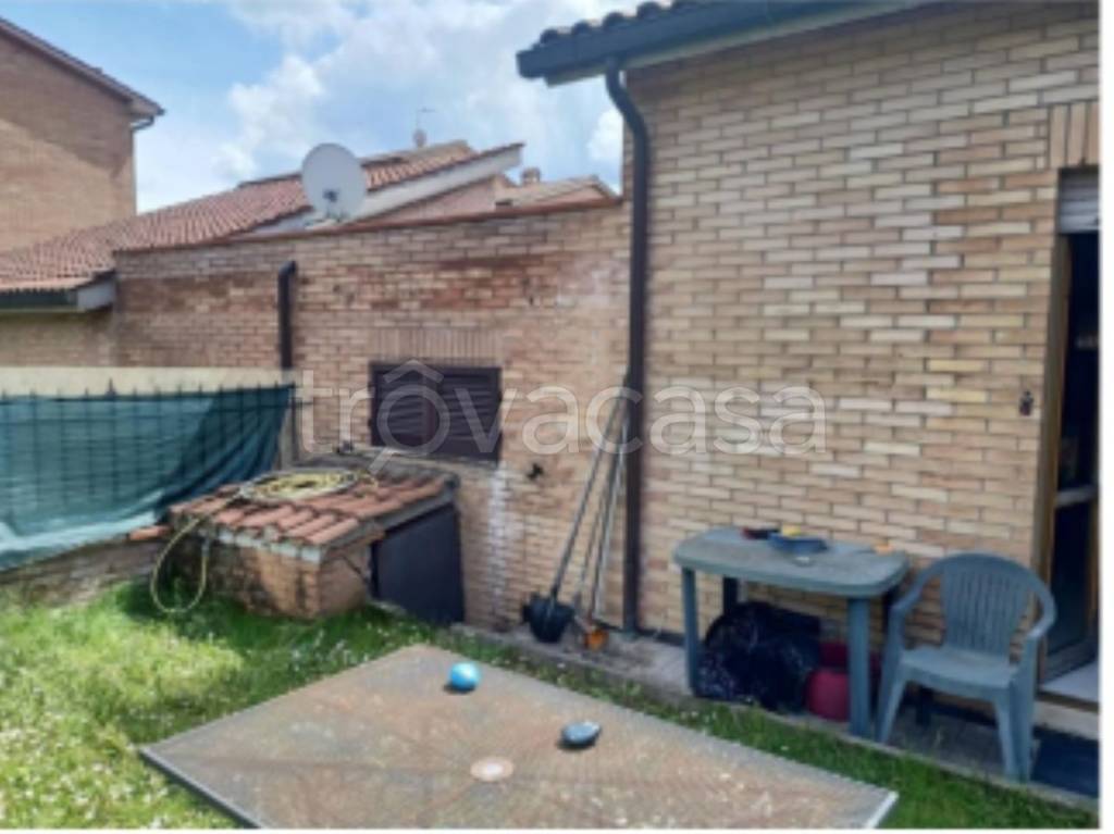 immagine annuncio 5 di 13