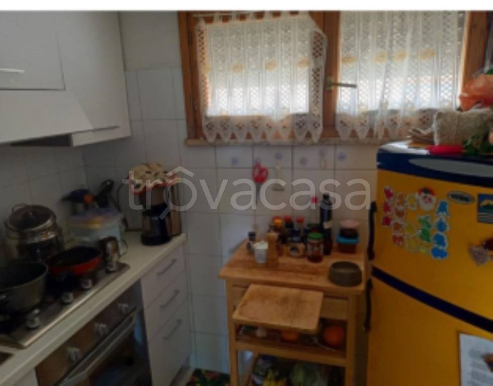 immagine annuncio 9 di 13