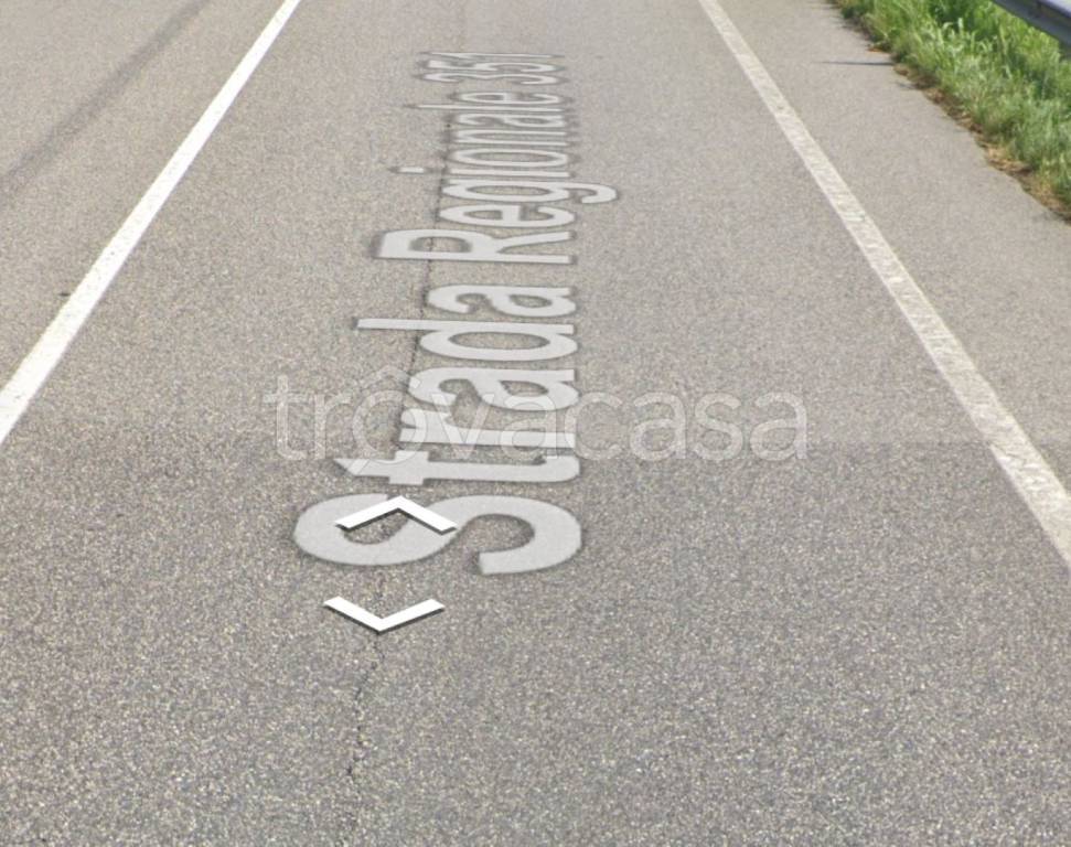 immagine annuncio 8 di 9