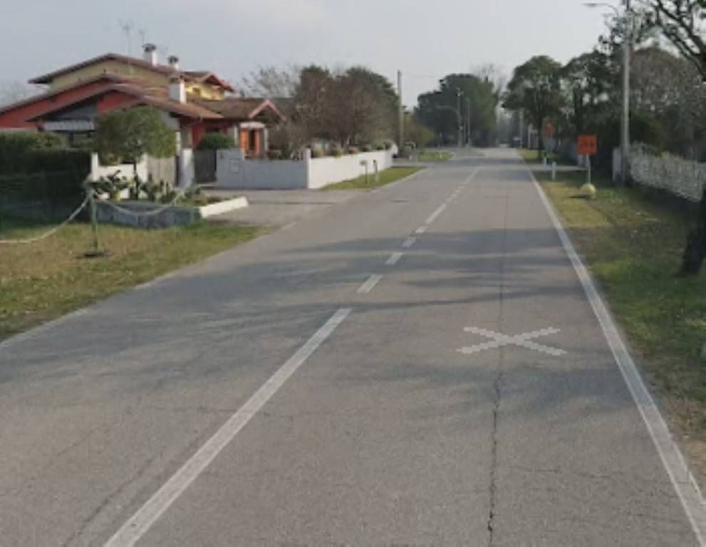 immagine annuncio 3 di 11
