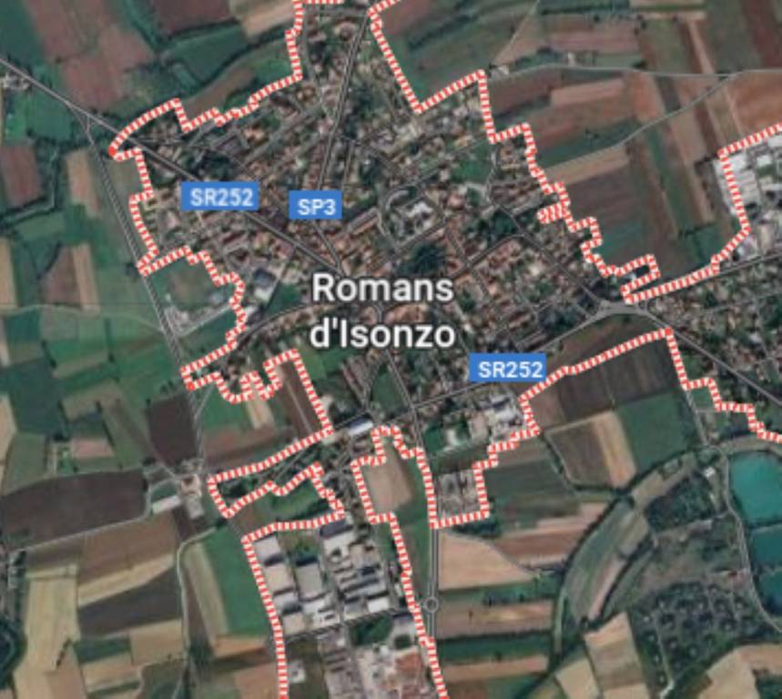 immagine annuncio 4 di 11