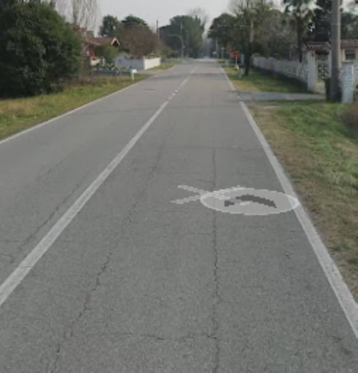immagine annuncio 6 di 11