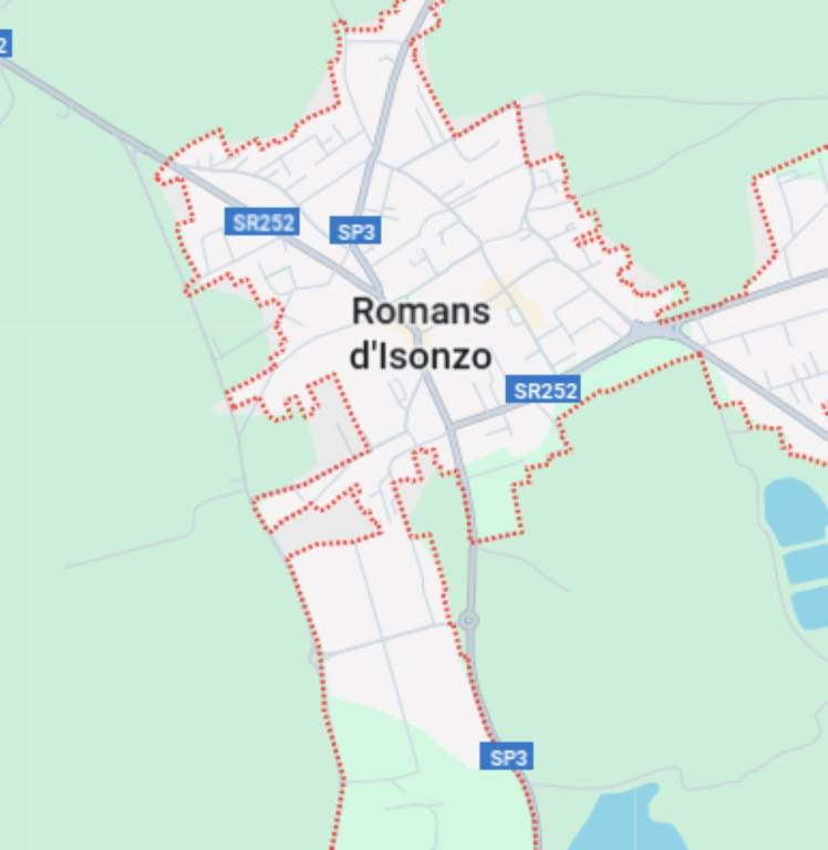 immagine annuncio 9 di 11