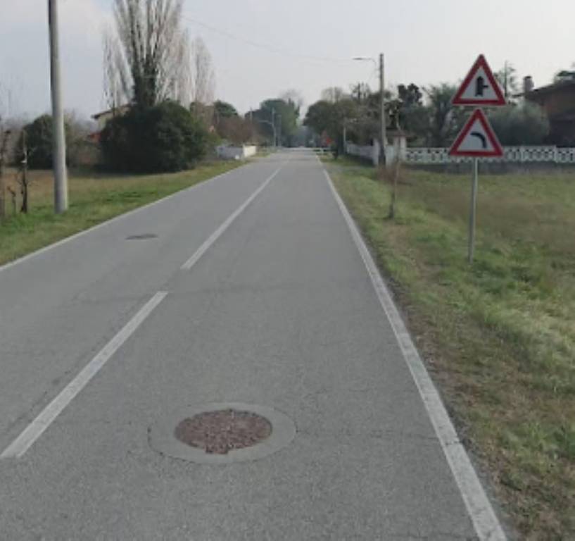 immagine annuncio 10 di 11