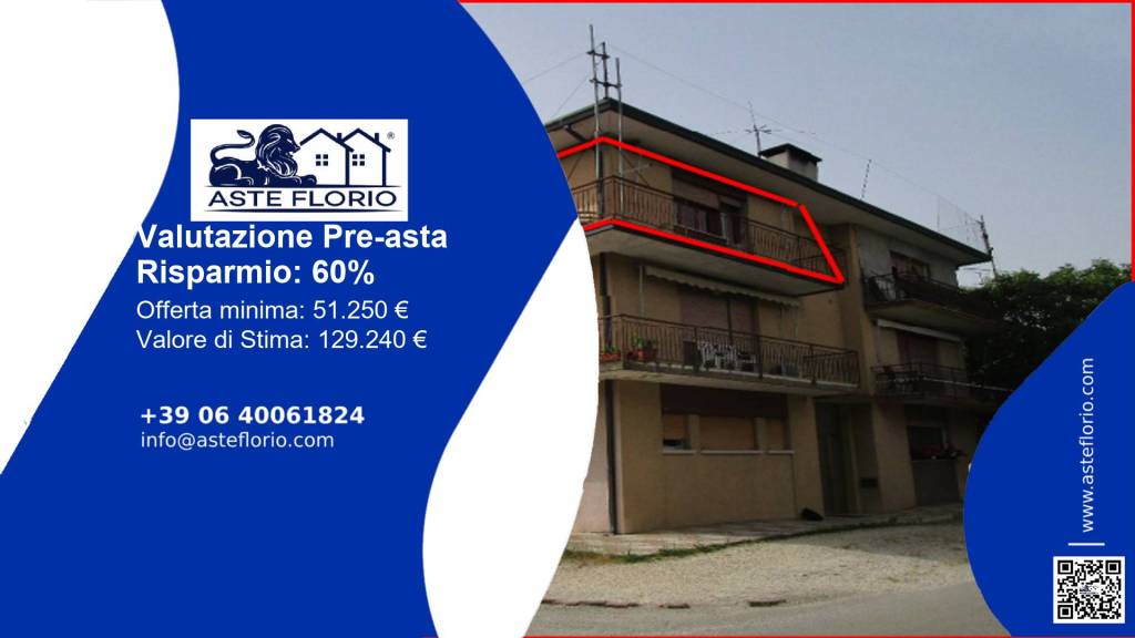 immagine annuncio 1 di 12