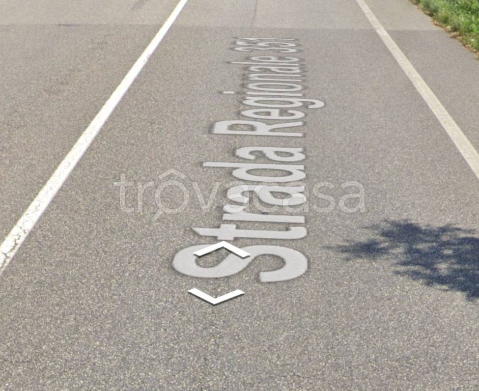 immagine annuncio 4 di 9