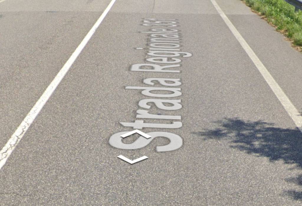 immagine annuncio 5 di 9