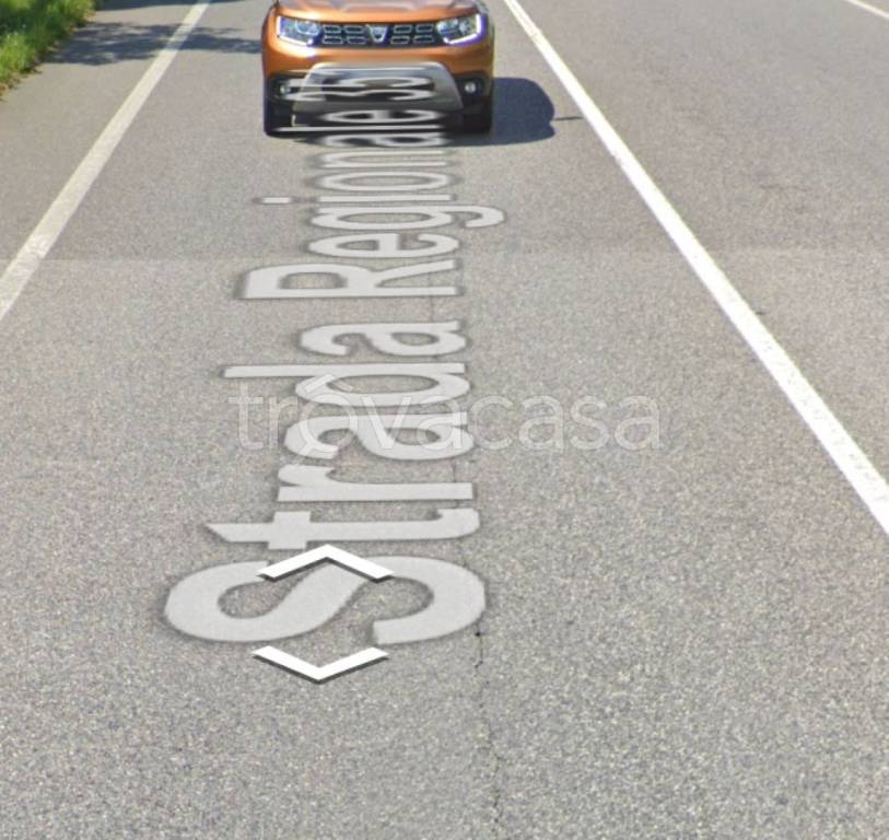 immagine annuncio 6 di 9