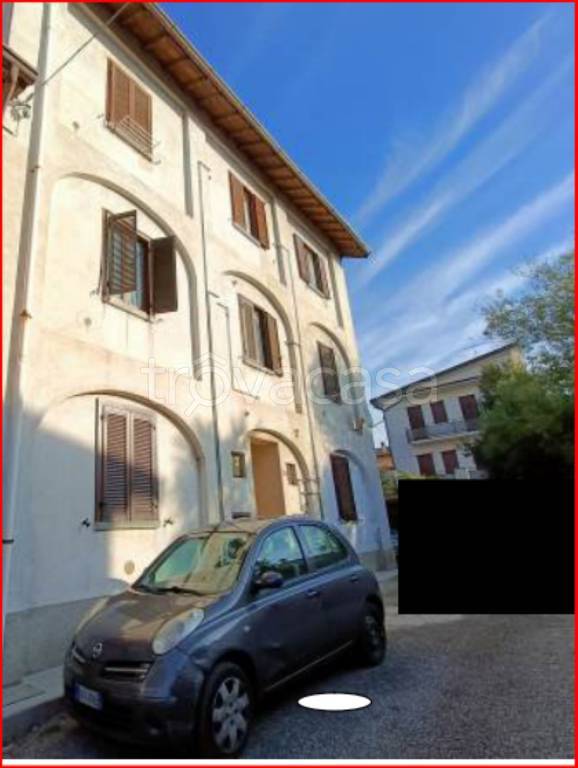 immagine annuncio 1 di 14