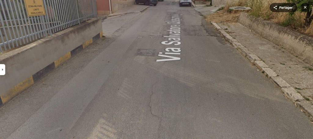 immagine annuncio 6 di 11