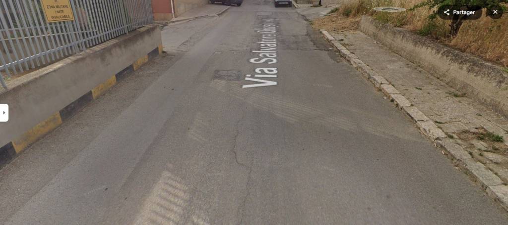 immagine annuncio 7 di 11