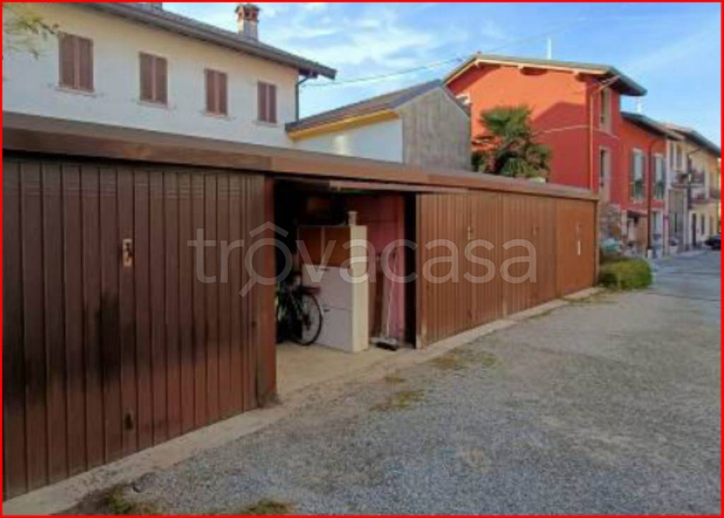 immagine annuncio 10 di 14