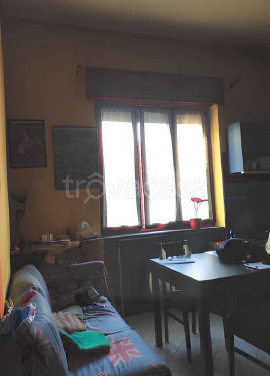 immagine annuncio 6 di 7