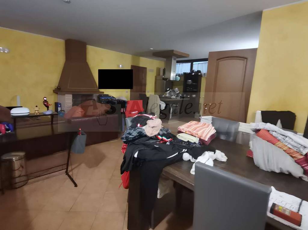 immagine annuncio 1 di 9