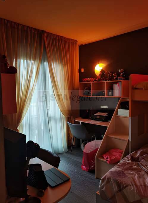 immagine annuncio 5 di 9