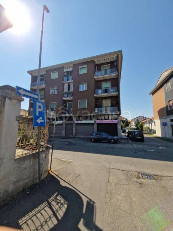 immagine annuncio 13 di 15