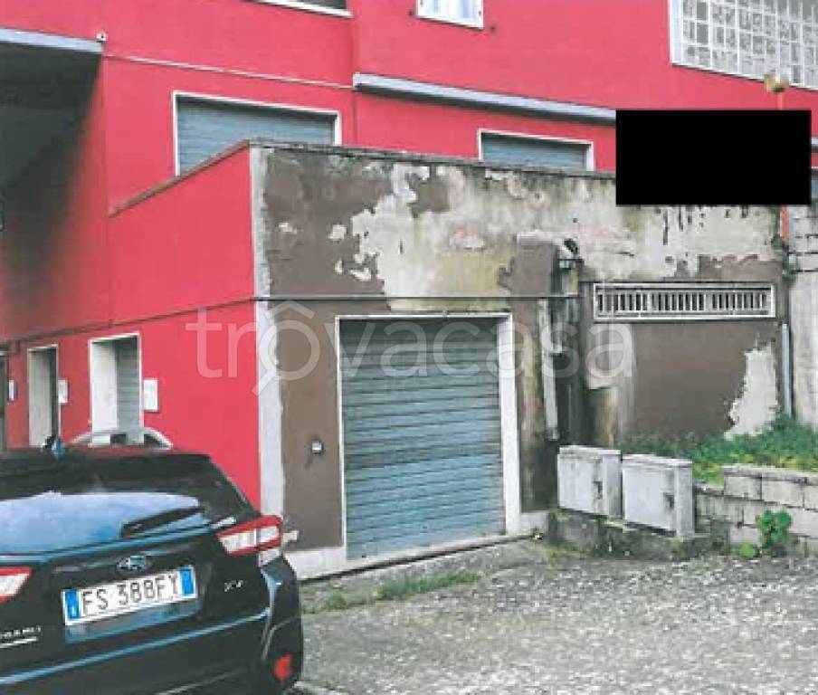 immagine annuncio 7 di 11