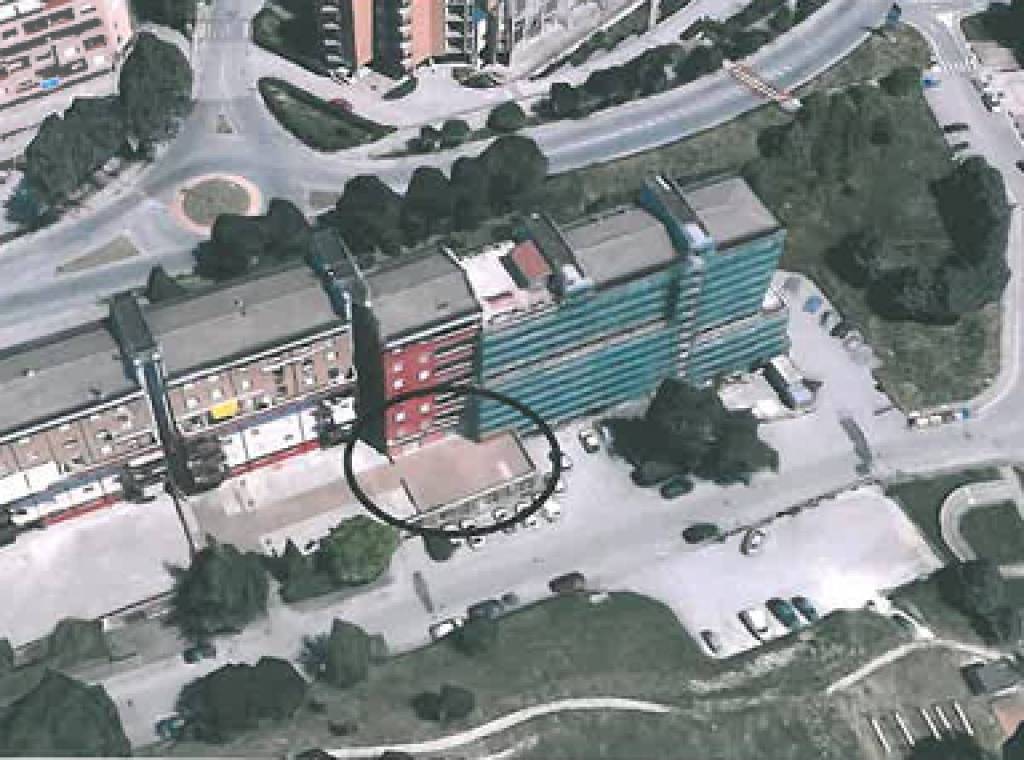 immagine annuncio 10 di 11
