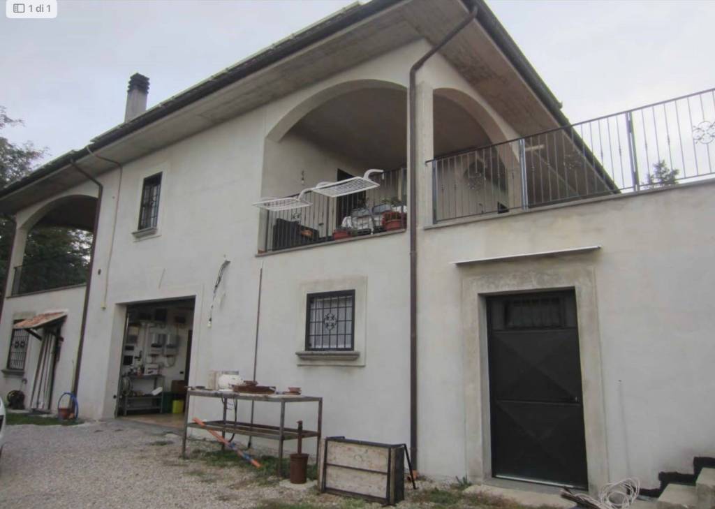 immagine annuncio 3 di 11
