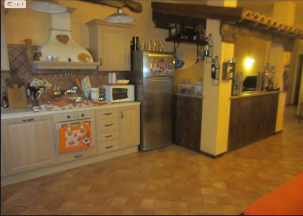 immagine annuncio 6 di 11