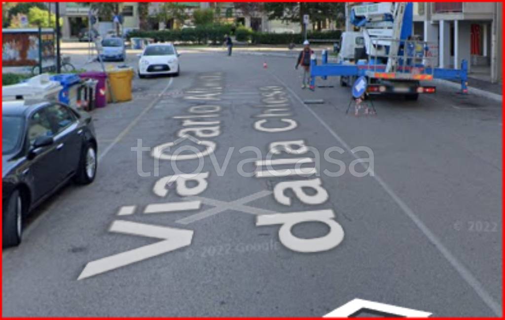 immagine annuncio 8 di 12