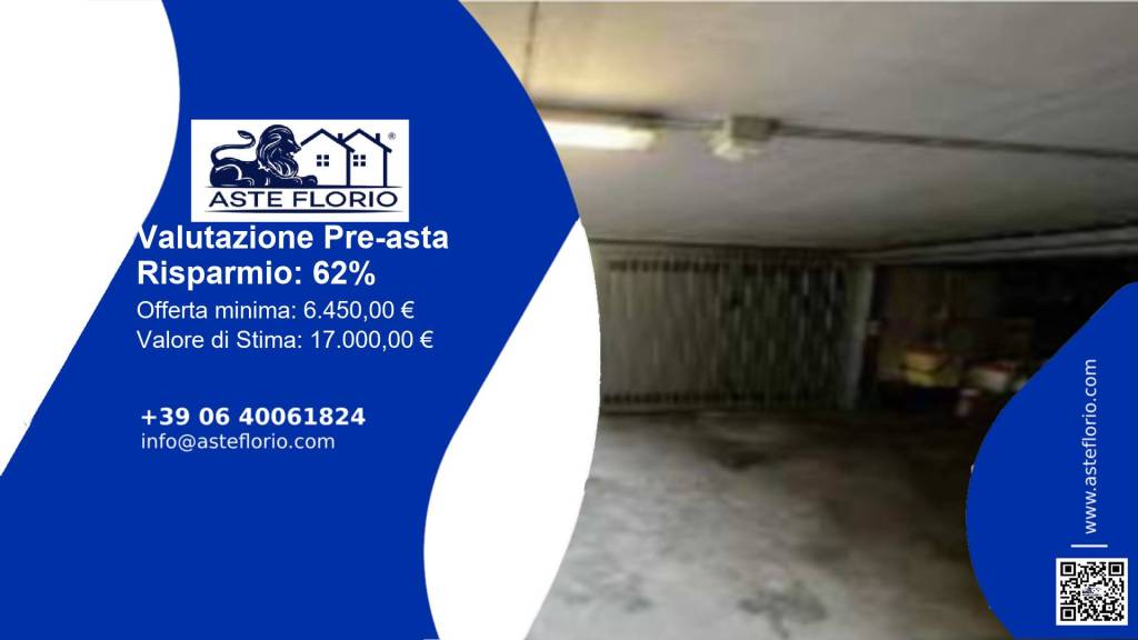 immagine annuncio 1 di 12