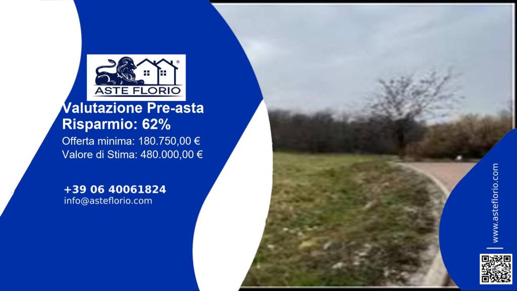 immagine annuncio 11 di 12