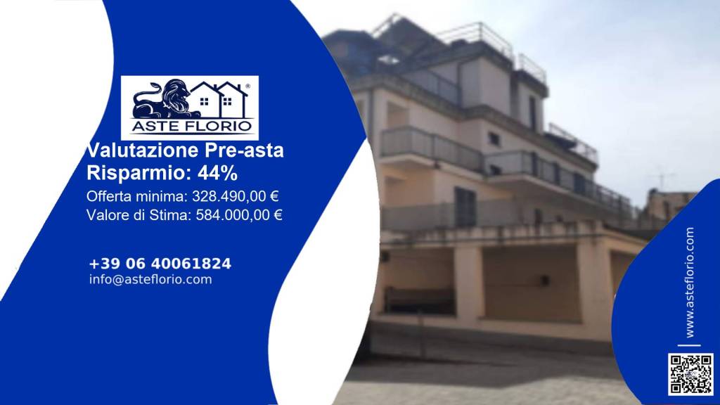 immagine annuncio 1 di 12