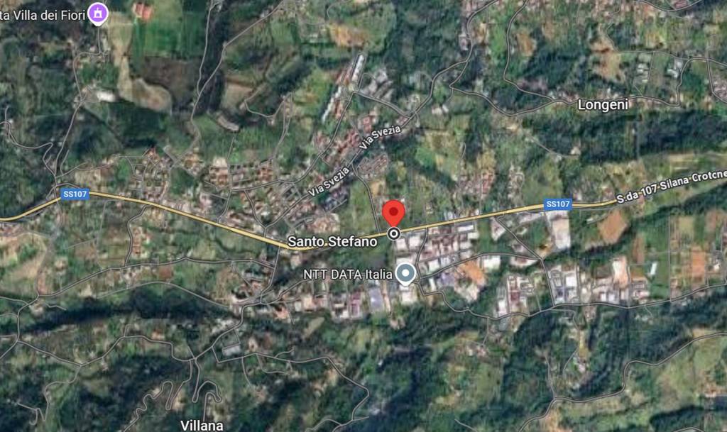 immagine annuncio 3 di 12