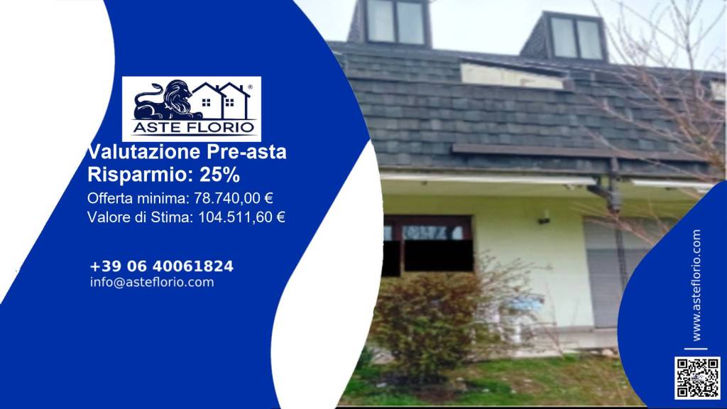 immagine annuncio 1 di 12