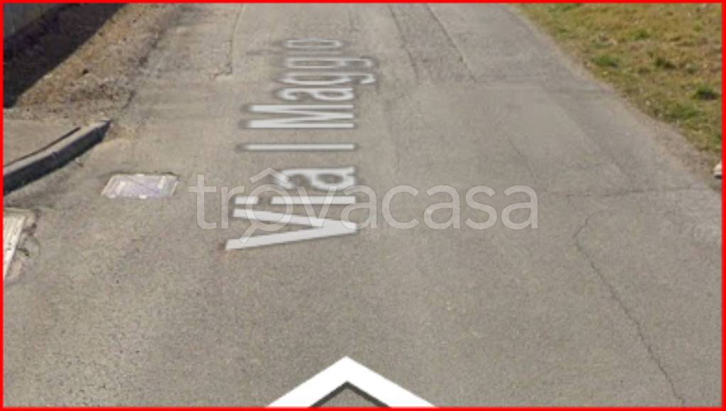 immagine annuncio 4 di 12