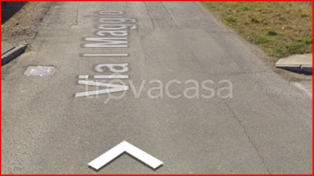 immagine annuncio 5 di 12
