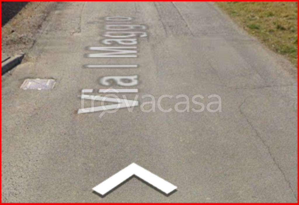 immagine annuncio 6 di 12