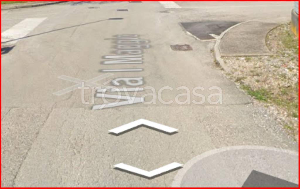 immagine annuncio 8 di 12
