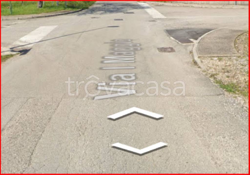 immagine annuncio 9 di 12