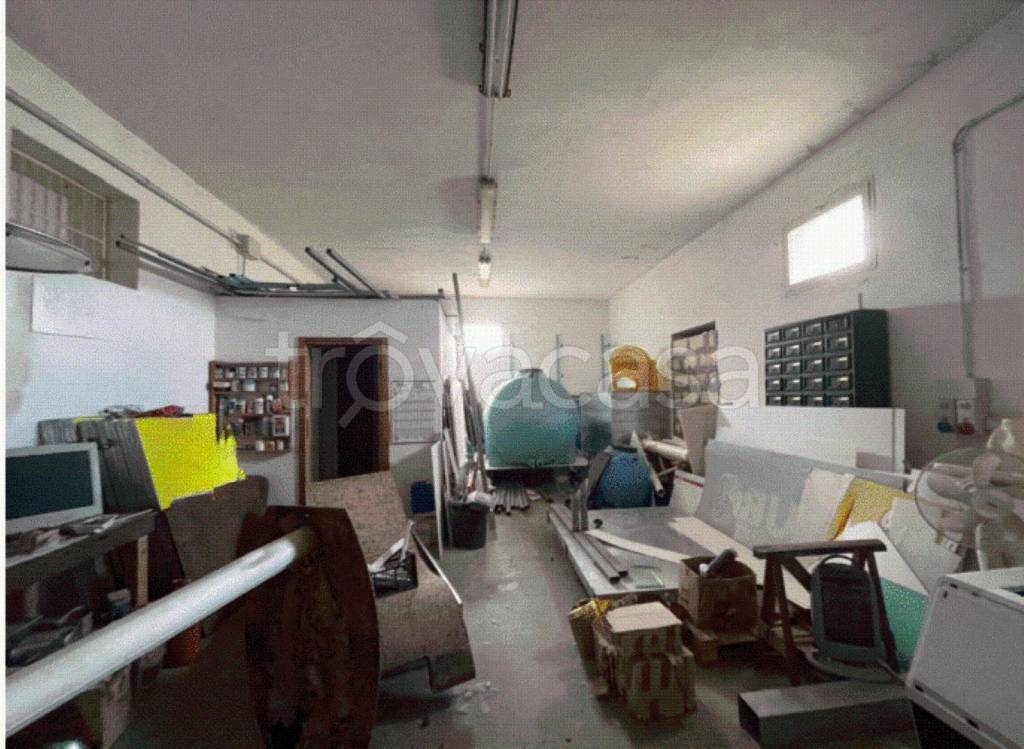 immagine annuncio 3 di 8