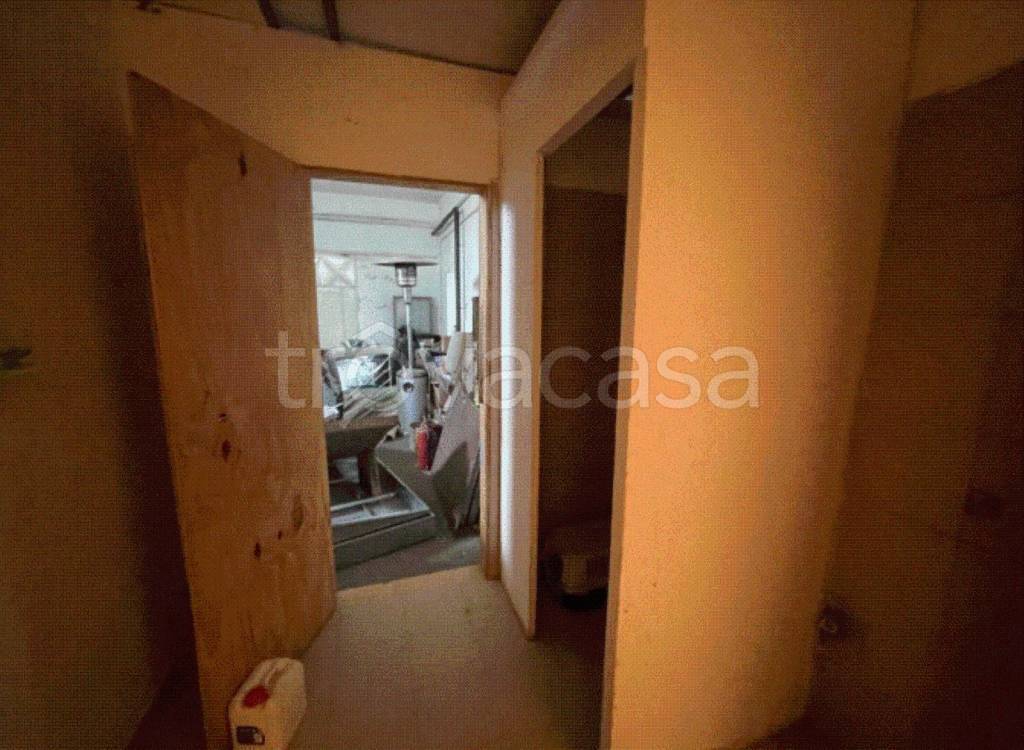 immagine annuncio 4 di 8