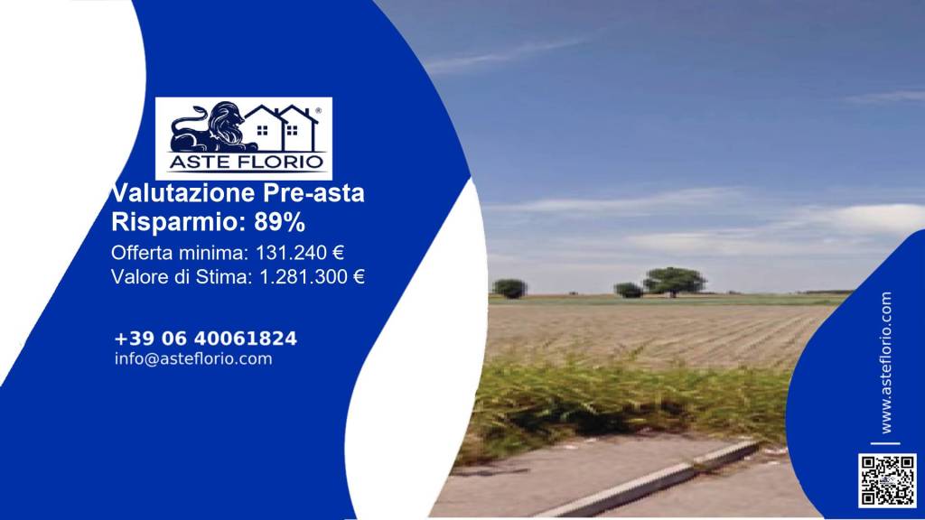 immagine annuncio 11 di 12