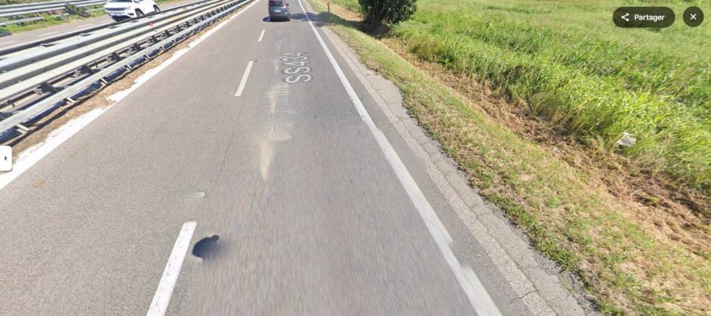 immagine annuncio 3 di 11