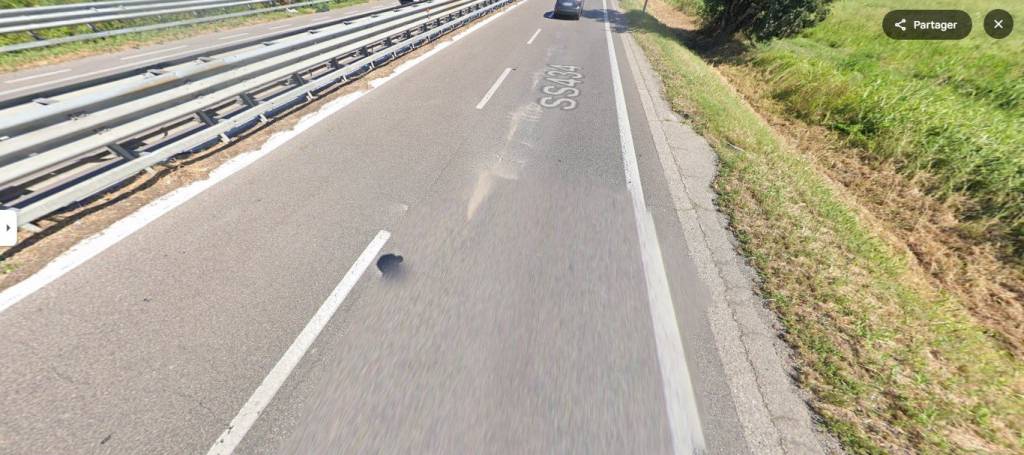 immagine annuncio 4 di 11