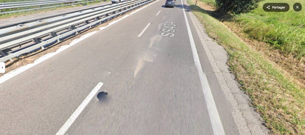 immagine annuncio 5 di 11