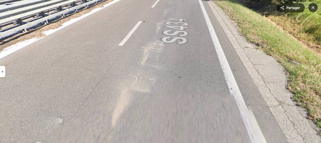 immagine annuncio 8 di 11