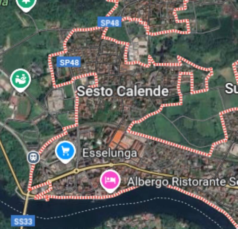 immagine annuncio 3 di 9