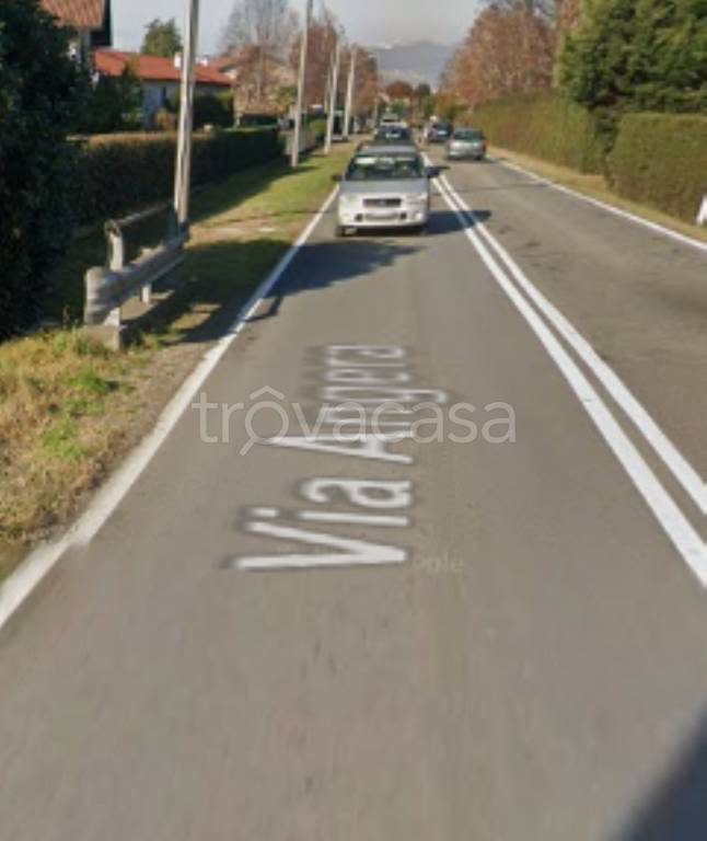 immagine annuncio 5 di 9