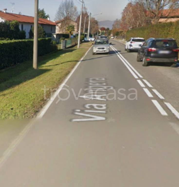 immagine annuncio 8 di 9