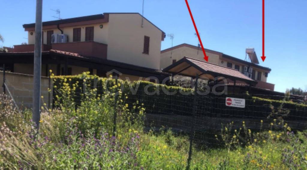 immagine annuncio 2 di 11